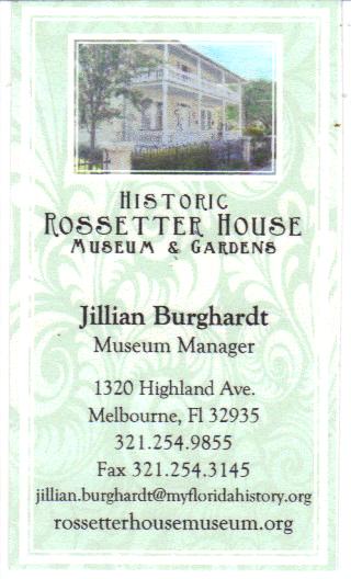 Museum